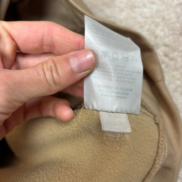 Nike Los Angeles Rams Salute To Service Hoodie Men's Large - Picture 8 of 12